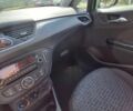 Зелений Опель Корса, об'ємом двигуна 1.25 л та пробігом 339 тис. км за 6900 $, фото 1 на Automoto.ua