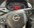 Зеленый Опель Корса, объемом двигателя 1.4 л и пробегом 141 тыс. км за 10900 $, фото 20 на Automoto.ua