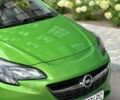 Зеленый Опель Корса, объемом двигателя 1.4 л и пробегом 141 тыс. км за 10900 $, фото 2 на Automoto.ua