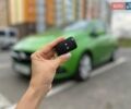 Зеленый Опель Корса, объемом двигателя 1.4 л и пробегом 141 тыс. км за 10900 $, фото 21 на Automoto.ua
