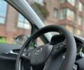 Зеленый Опель Корса, объемом двигателя 1.4 л и пробегом 141 тыс. км за 10900 $, фото 16 на Automoto.ua