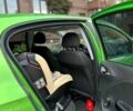 Зеленый Опель Корса, объемом двигателя 1.4 л и пробегом 141 тыс. км за 10900 $, фото 6 на Automoto.ua