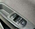 Зеленый Опель Корса, объемом двигателя 1.4 л и пробегом 141 тыс. км за 10900 $, фото 24 на Automoto.ua