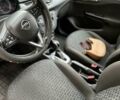 Зеленый Опель Корса, объемом двигателя 1.4 л и пробегом 141 тыс. км за 10900 $, фото 18 на Automoto.ua