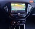 Зеленый Опель Корса, объемом двигателя 1.4 л и пробегом 60 тыс. км за 11712 $, фото 15 на Automoto.ua