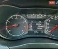 Зеленый Опель Корса, объемом двигателя 1.4 л и пробегом 60 тыс. км за 11712 $, фото 13 на Automoto.ua