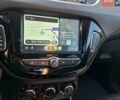 Зеленый Опель Корса, объемом двигателя 1.4 л и пробегом 60 тыс. км за 11712 $, фото 16 на Automoto.ua