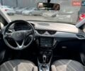 Зелений Опель Корса, об'ємом двигуна 1.4 л та пробігом 137 тис. км за 9990 $, фото 39 на Automoto.ua
