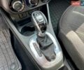 Зелений Опель Корса, об'ємом двигуна 1.4 л та пробігом 137 тис. км за 9990 $, фото 33 на Automoto.ua