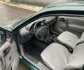 Зелений Опель Корса, об'ємом двигуна 1.2 л та пробігом 228 тис. км за 1500 $, фото 9 на Automoto.ua