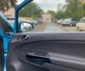 Зелений Опель Корса, об'ємом двигуна 1.2 л та пробігом 201 тис. км за 6500 $, фото 7 на Automoto.ua