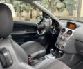Зелений Опель Корса, об'ємом двигуна 1.2 л та пробігом 201 тис. км за 6500 $, фото 5 на Automoto.ua