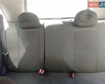 Опель Корса 2002 в Волочиске на Automoto.ua Зеленый Опель Корса, объемом двигателя 1 л и пробегом 350 тыс. км за 3000 $, фото 1 на Automoto.ua