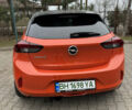 Оранжевый Опель Корса, объемом двигателя 0 л и пробегом 31 тыс. км за 12250 $, фото 3 на Automoto.ua