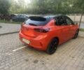 Оранжевый Опель Корса, объемом двигателя 1.5 л и пробегом 50 тыс. км за 16500 $, фото 2 на Automoto.ua