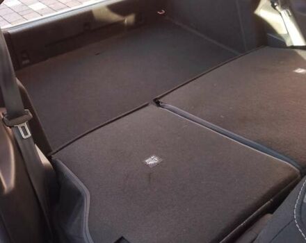 Оранжевый Опель Корса, объемом двигателя 0 л и пробегом 50 тыс. км за 12950 $, фото 25 на Automoto.ua