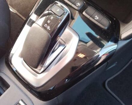 Оранжевый Опель Корса, объемом двигателя 0 л и пробегом 50 тыс. км за 12950 $, фото 8 на Automoto.ua