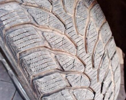 Оранжевый Опель Корса, объемом двигателя 0 л и пробегом 50 тыс. км за 12950 $, фото 19 на Automoto.ua