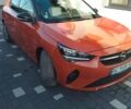 Оранжевый Опель Корса, объемом двигателя 0 л и пробегом 50 тыс. км за 12950 $, фото 4 на Automoto.ua