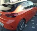 Оранжевый Опель Корса, объемом двигателя 0 л и пробегом 50 тыс. км за 12950 $, фото 38 на Automoto.ua