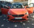 Оранжевый Опель Корса, объемом двигателя 0 л и пробегом 50 тыс. км за 12950 $, фото 1 на Automoto.ua