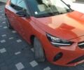 Оранжевый Опель Корса, объемом двигателя 0 л и пробегом 50 тыс. км за 12950 $, фото 37 на Automoto.ua
