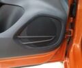 Оранжевый Опель Корса, объемом двигателя 0.05 л и пробегом 8 тыс. км за 30700 $, фото 14 на Automoto.ua