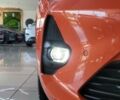 Оранжевый Опель Корса, объемом двигателя 0.05 л и пробегом 8 тыс. км за 30700 $, фото 7 на Automoto.ua