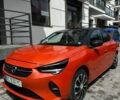 Помаранчевий Опель Корса, об'ємом двигуна 0 л та пробігом 103 тис. км за 13000 $, фото 1 на Automoto.ua