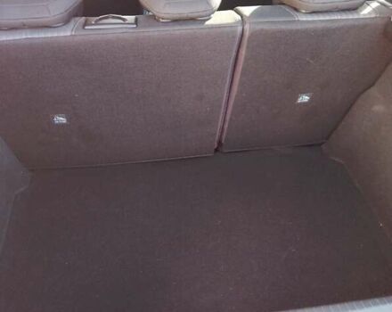 Оранжевый Опель Корса, объемом двигателя 0 л и пробегом 50 тыс. км за 12950 $, фото 18 на Automoto.ua