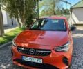 Оранжевый Опель Корса, объемом двигателя 0 л и пробегом 49 тыс. км за 14505 $, фото 1 на Automoto.ua