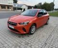 Оранжевый Опель Корса, объемом двигателя 0 л и пробегом 11 тыс. км за 14000 $, фото 1 на Automoto.ua