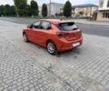 Оранжевый Опель Корса, объемом двигателя 0 л и пробегом 11 тыс. км за 14000 $, фото 3 на Automoto.ua