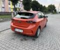Оранжевый Опель Корса, объемом двигателя 0 л и пробегом 11 тыс. км за 14000 $, фото 1 на Automoto.ua