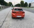 Оранжевый Опель Корса, объемом двигателя 0 л и пробегом 11 тыс. км за 14000 $, фото 2 на Automoto.ua