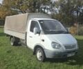 Білий Опель Інша, об'ємом двигуна 2 л та пробігом 36 тис. км за 6797 $, фото 1 на Automoto.ua