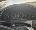 Білий Опель Інша, об'ємом двигуна 2 л та пробігом 36 тис. км за 6797 $, фото 4 на Automoto.ua