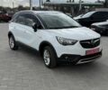 Белый Опель Другая, объемом двигателя 1.6 л и пробегом 210 тыс. км за 14000 $, фото 1 на Automoto.ua