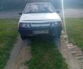 Білий Опель Інша, об'ємом двигуна 1.3 л та пробігом 2 тис. км за 500 $, фото 1 на Automoto.ua