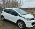 Белый Опель Другая, объемом двигателя 0 л и пробегом 120 тыс. км за 14400 $, фото 1 на Automoto.ua