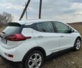 Белый Опель Другая, объемом двигателя 0 л и пробегом 120 тыс. км за 14400 $, фото 2 на Automoto.ua