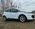 Белый Опель Другая, объемом двигателя 0 л и пробегом 120 тыс. км за 14400 $, фото 1 на Automoto.ua