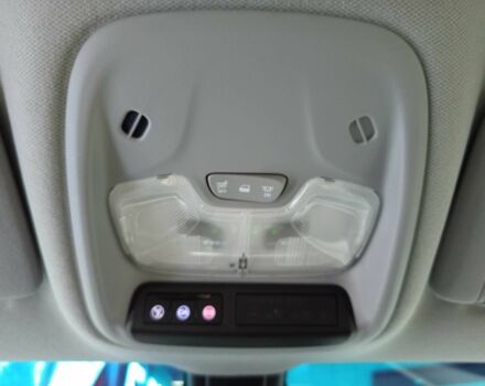 Белый Опель Другая, объемом двигателя 0 л и пробегом 51 тыс. км за 16500 $, фото 21 на Automoto.ua