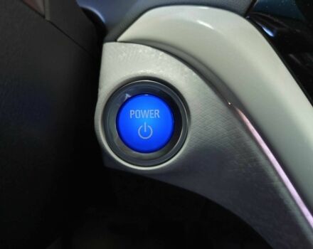 Белый Опель Другая, объемом двигателя 0 л и пробегом 51 тыс. км за 16500 $, фото 17 на Automoto.ua