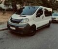 Білий Опель Інша, об'ємом двигуна 1.9 л та пробігом 3 тис. км за 8150 $, фото 2 на Automoto.ua