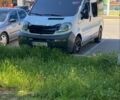 Білий Опель Інша, об'ємом двигуна 1.9 л та пробігом 3 тис. км за 8150 $, фото 10 на Automoto.ua