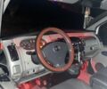 Білий Опель Інша, об'ємом двигуна 1.9 л та пробігом 3 тис. км за 8150 $, фото 8 на Automoto.ua