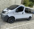 Білий Опель Інша, об'ємом двигуна 1.9 л та пробігом 3 тис. км за 8150 $, фото 1 на Automoto.ua