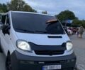 Білий Опель Інша, об'ємом двигуна 1.9 л та пробігом 3 тис. км за 8150 $, фото 6 на Automoto.ua