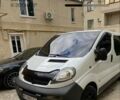 Білий Опель Інша, об'ємом двигуна 1.9 л та пробігом 3 тис. км за 8150 $, фото 9 на Automoto.ua